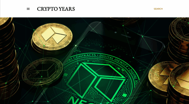 cryptoyears.blogspot.co.nz