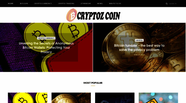 cryptoz-coin.com