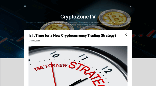 cryptozonetv.blogspot.com