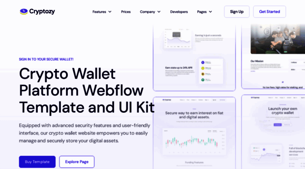 cryptozy.webflow.io