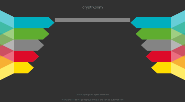 cryptrk.com