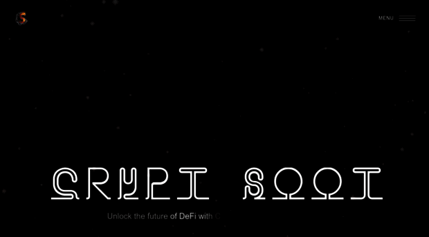 cryptsoot.com
