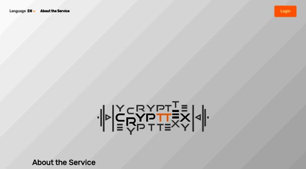 crypttex.com