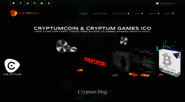 cryptum.co