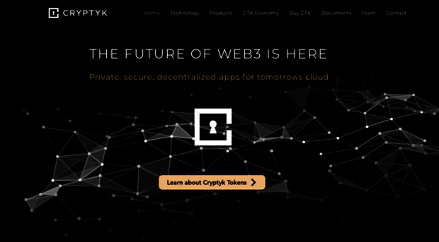 cryptyk.com