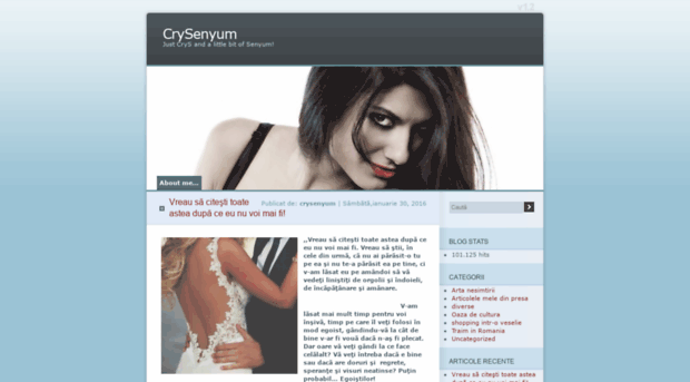 crysenyum.wordpress.com