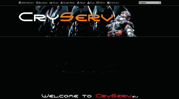 cryserv.eu