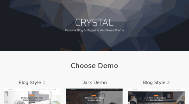 crystal-demo.code-125.com