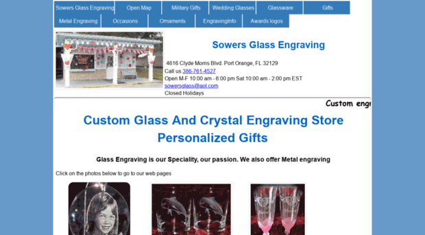 crystal-engraving.com