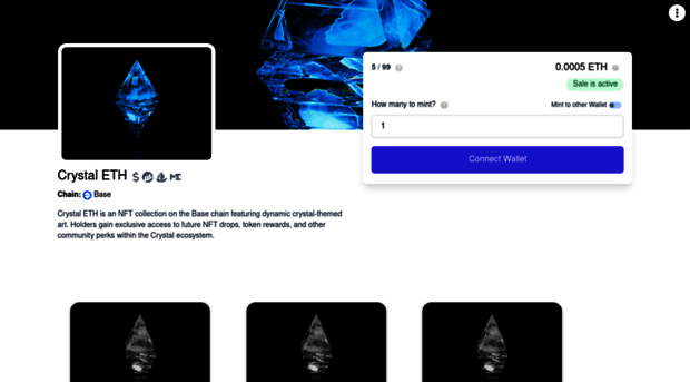 crystal-eth.nfts2.me