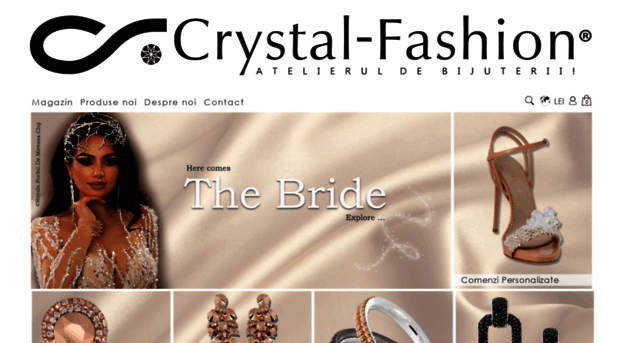 crystal-fashion.ro