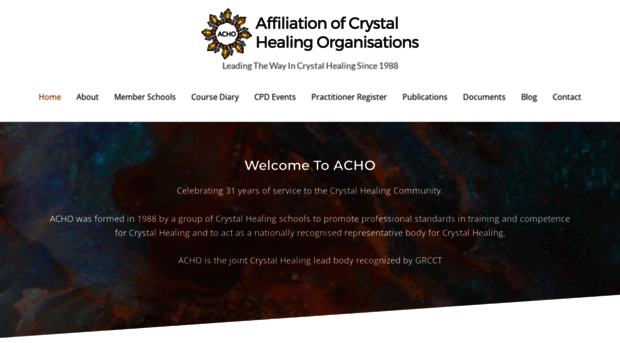 crystal-healing.org