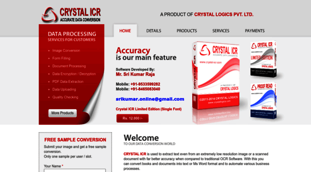 crystal-icr.com