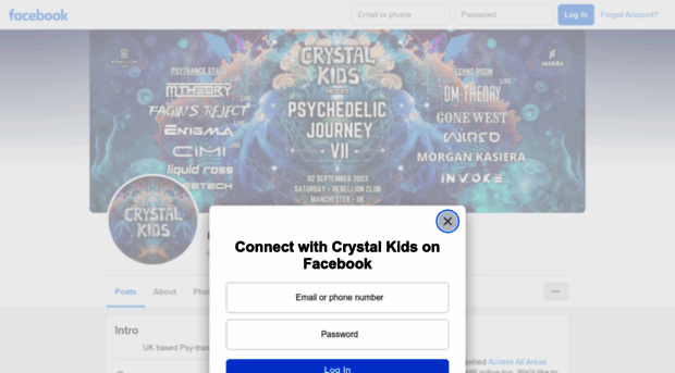 crystal-kids.com