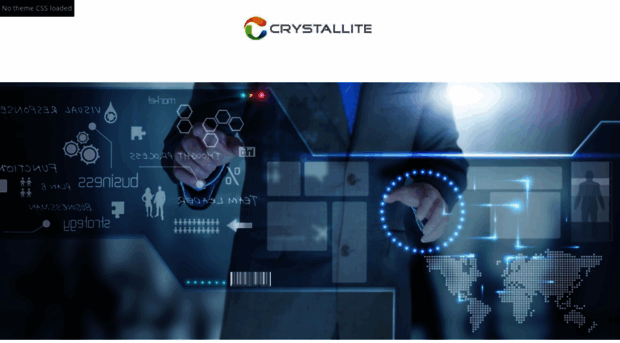 crystal-lite.net