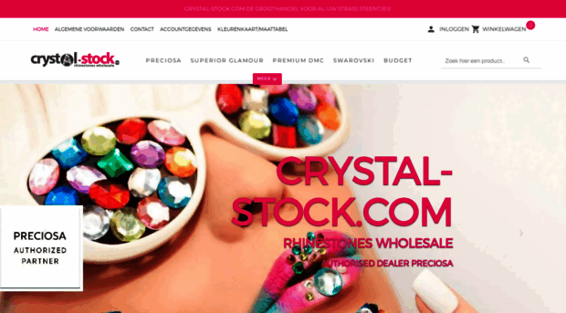 crystal-stock.com