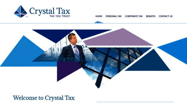 crystal-tax.com