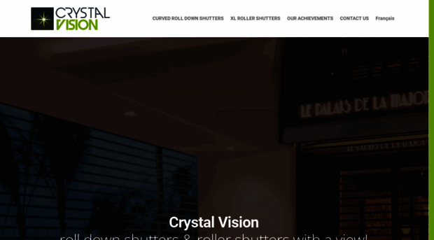 crystal-vision.eu