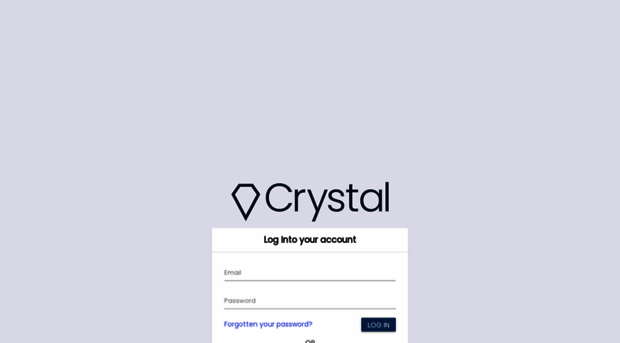 crystal.clear-links.co.uk