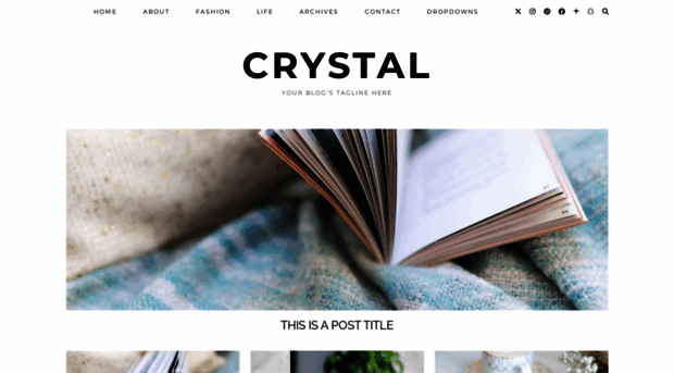 crystal.pipdig.co