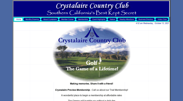 crystalairecc.com