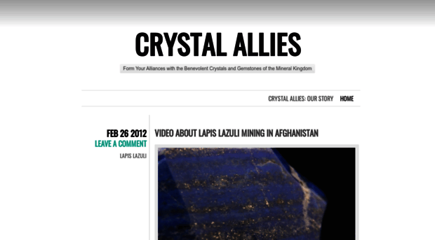 crystalallies.wordpress.com