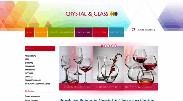 crystalandglass.com.au