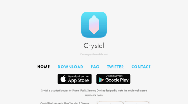 crystalapp.co