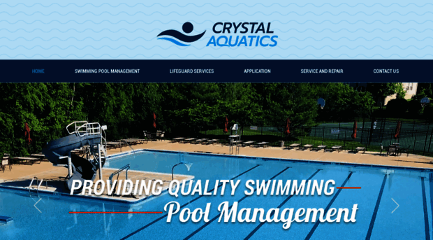 crystalaquatics.com