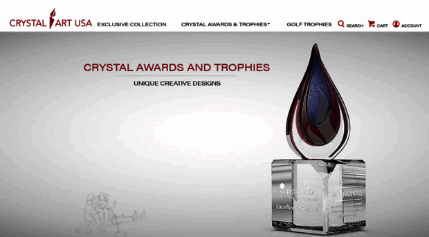 crystalartusa.com