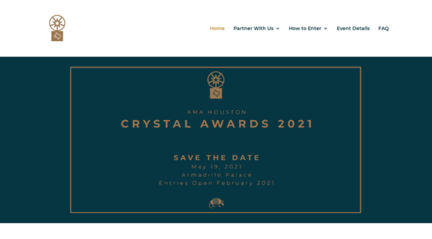 crystalawards.org