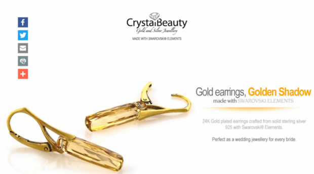 crystalbeauty.com.au
