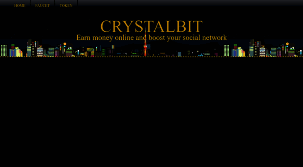 crystalbit.cz