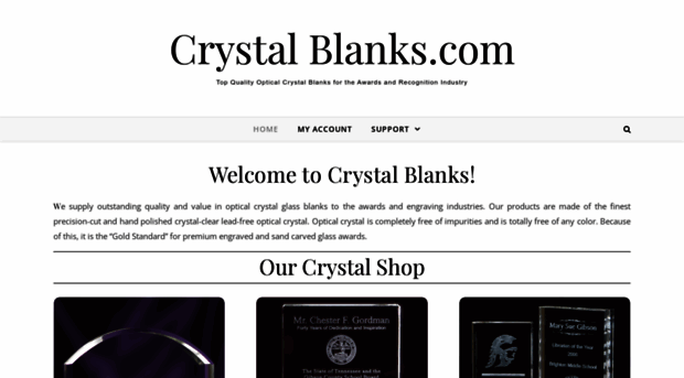 crystalblanks.com