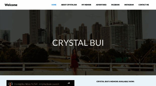 crystalbui.com