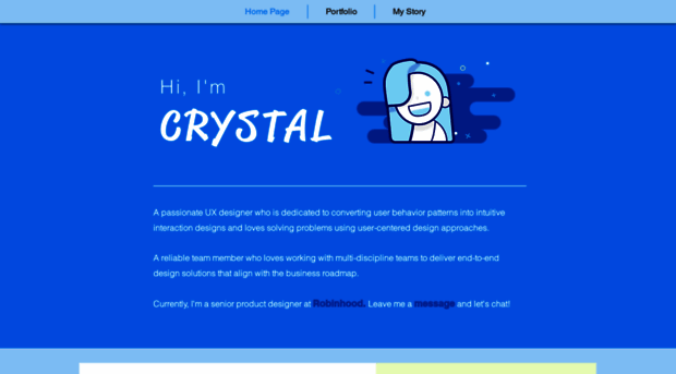 crystalcai-ux.com