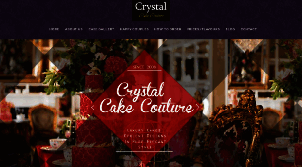 crystalcakecouture.co.uk