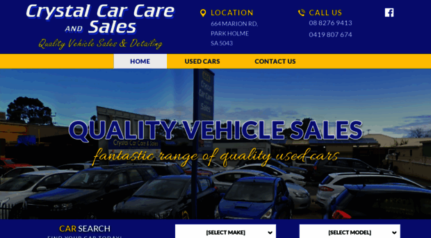 crystalcarcare.com.au