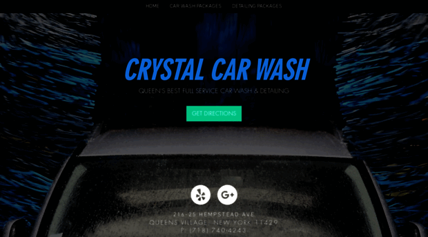 crystalcarwashny.com