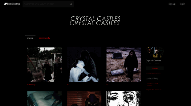 crystalcastles.bandcamp.com