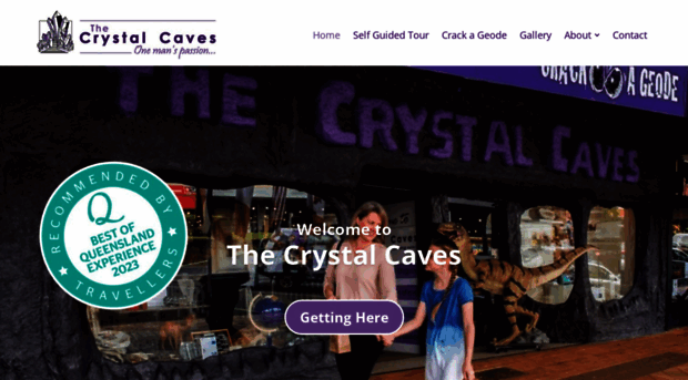 crystalcaves.com.au