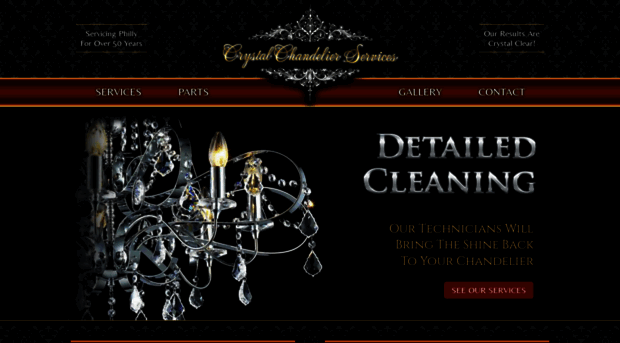 crystalchandelierservices.com