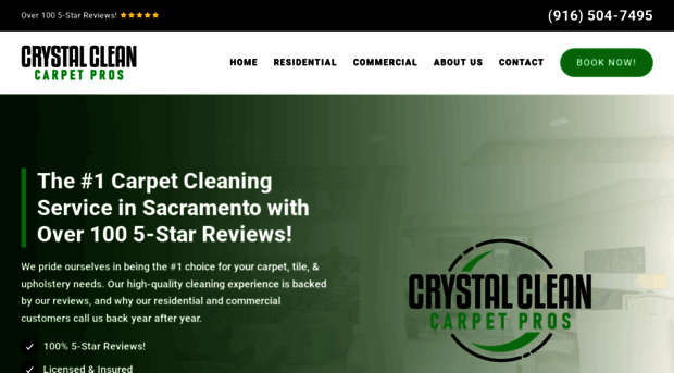 crystalcleancarpetpros.com