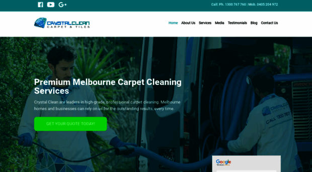 crystalcleanmelbourne.com.au