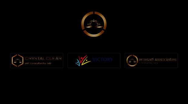 crystalclear.ae