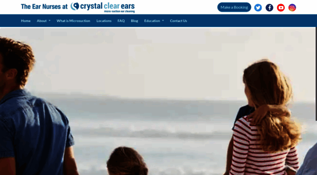 crystalclearclinic.com.au