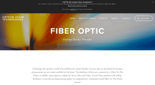 crystalclearfiber.squarespace.com