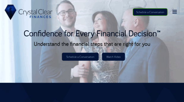 crystalclearfinances.com