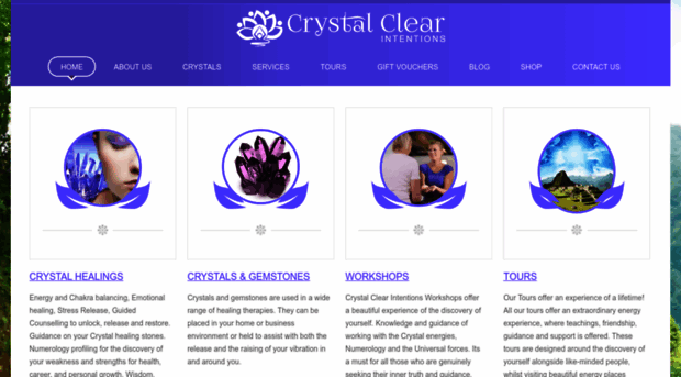 crystalclearintentions.co.nz