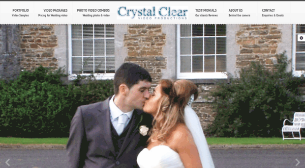 crystalclearvideo.ie